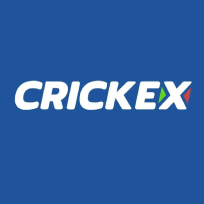 Crickex app in Nepal – review of betting and the app Logo
